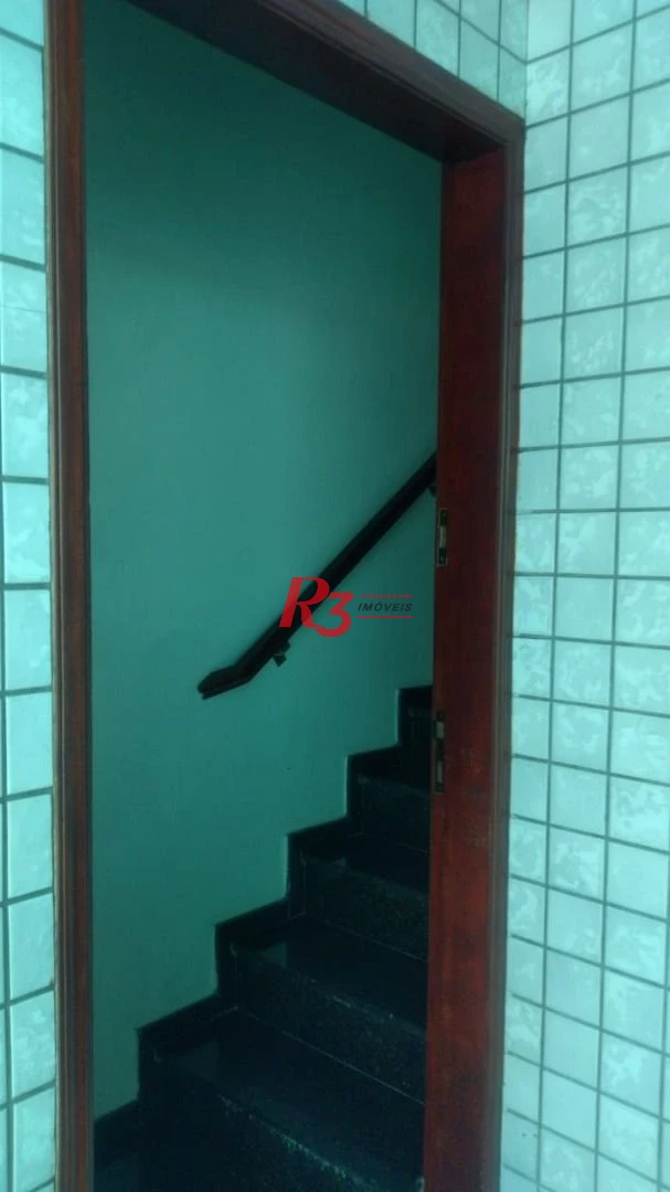 Casa com 3 dormitórios à venda, 117 m² por R$ 440.000,00 - Jardim Independência - São Vicente/SP