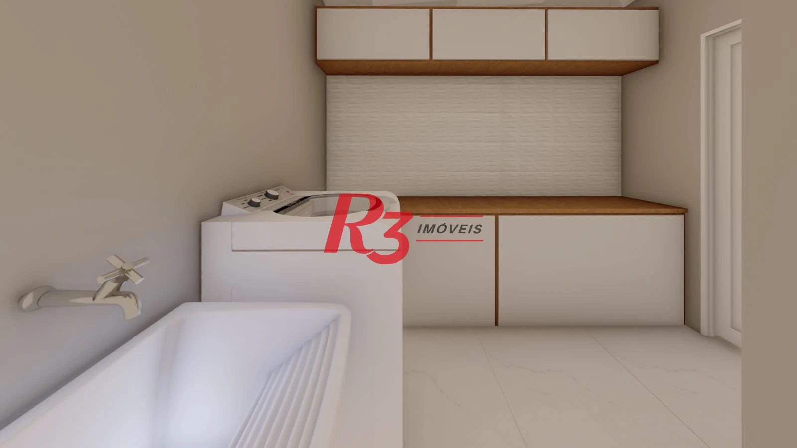 Casa à venda, 220 m² por R$ 1.290.000,00 - Embaré - Santos/SP