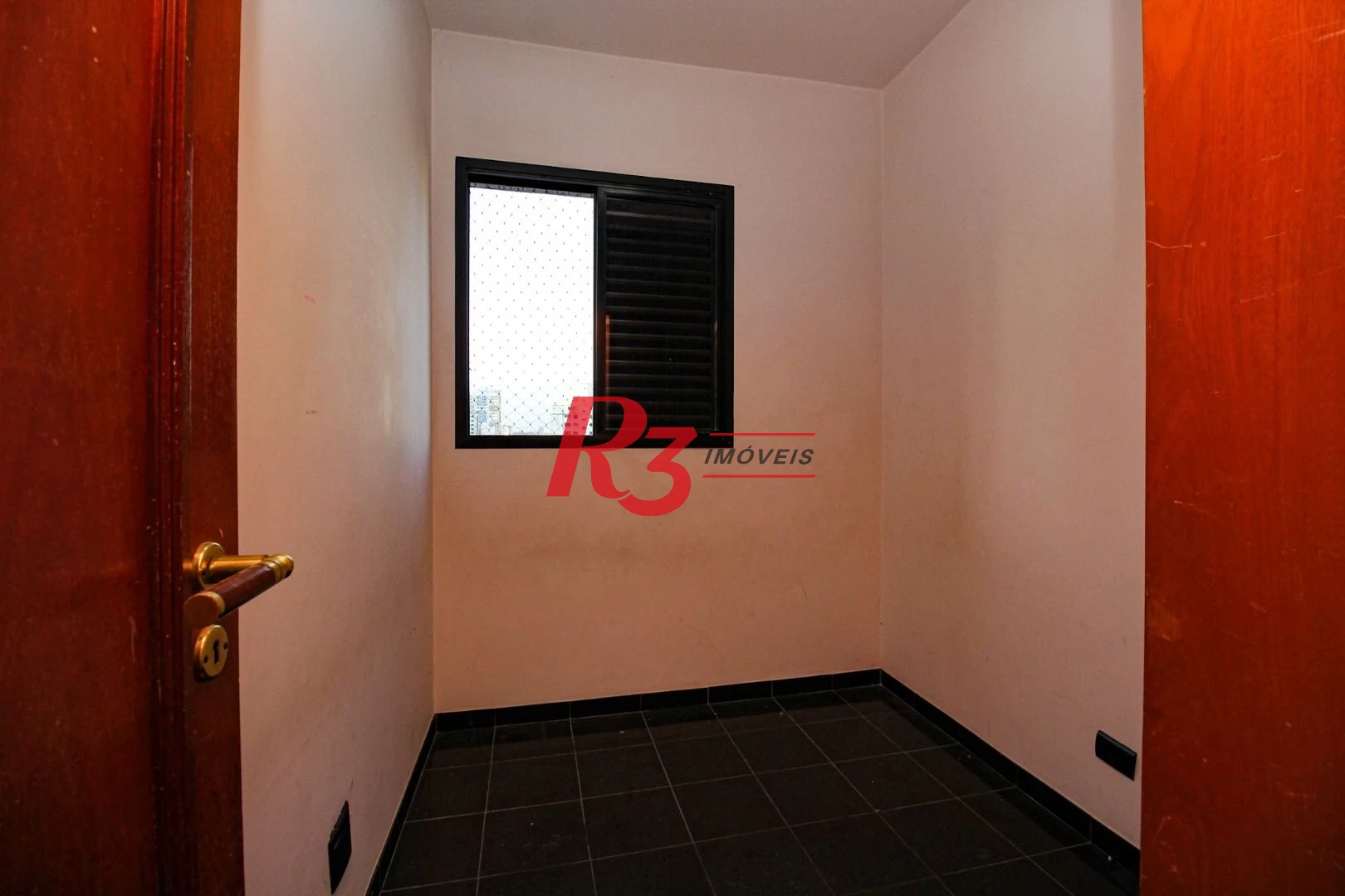 Apartamento com 5 dormitórios, 400 m² - venda por R$ 3.500.000,00 ou aluguel por R$ 17.000,00/mês - Embaré - Santos/SP
