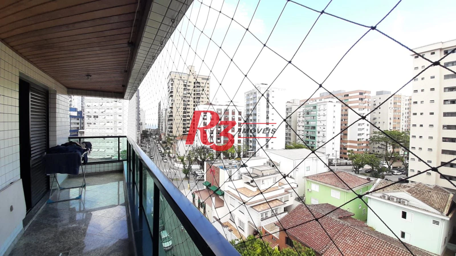 Apartamento à venda, 143 m² por R$ 1.500.000,00 - Ponta da Praia - Santos/SP