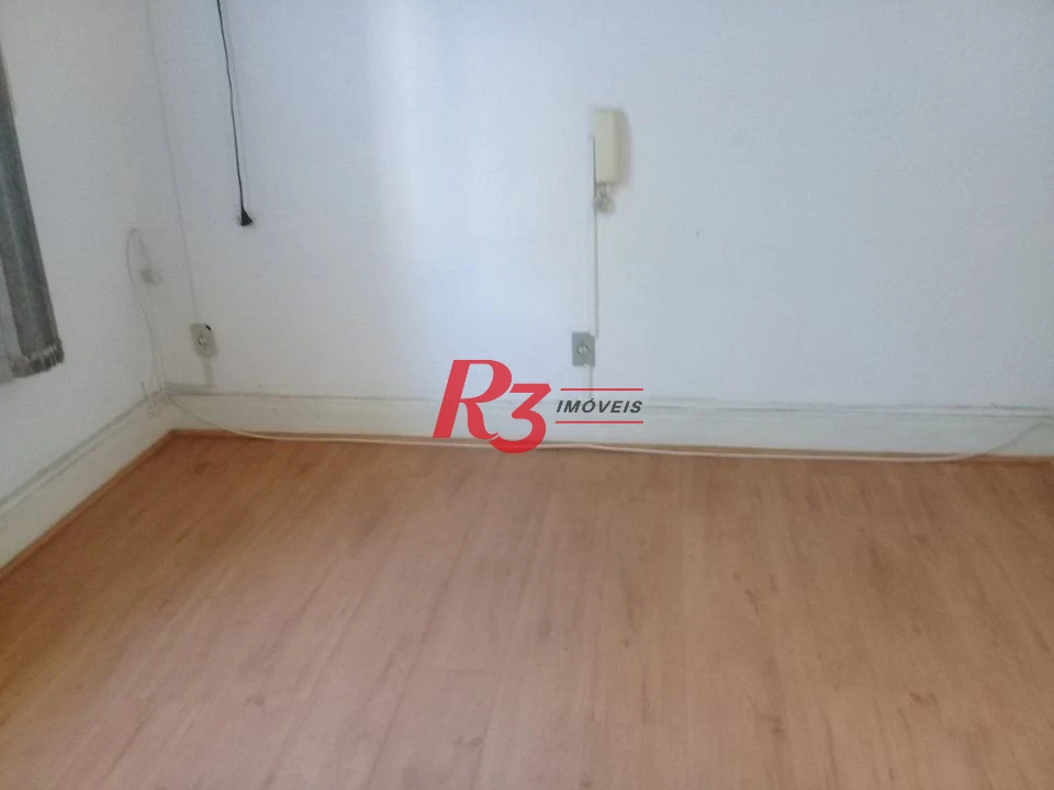 Sobrado, 155 m² - venda por R$ 1.700.000,00 ou aluguel por R$ 8.500,00/mês - Vila Matias - Santos/SP