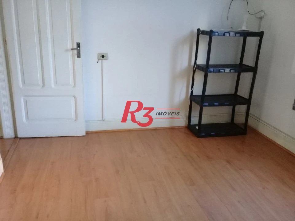 Sobrado, 155 m² - venda por R$ 1.700.000,00 ou aluguel por R$ 8.500,00/mês - Vila Matias - Santos/SP