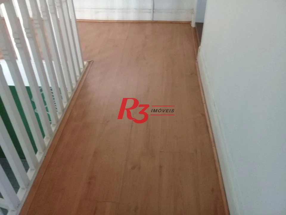 Sobrado, 155 m² - venda por R$ 1.700.000,00 ou aluguel por R$ 8.500,00/mês - Vila Matias - Santos/SP