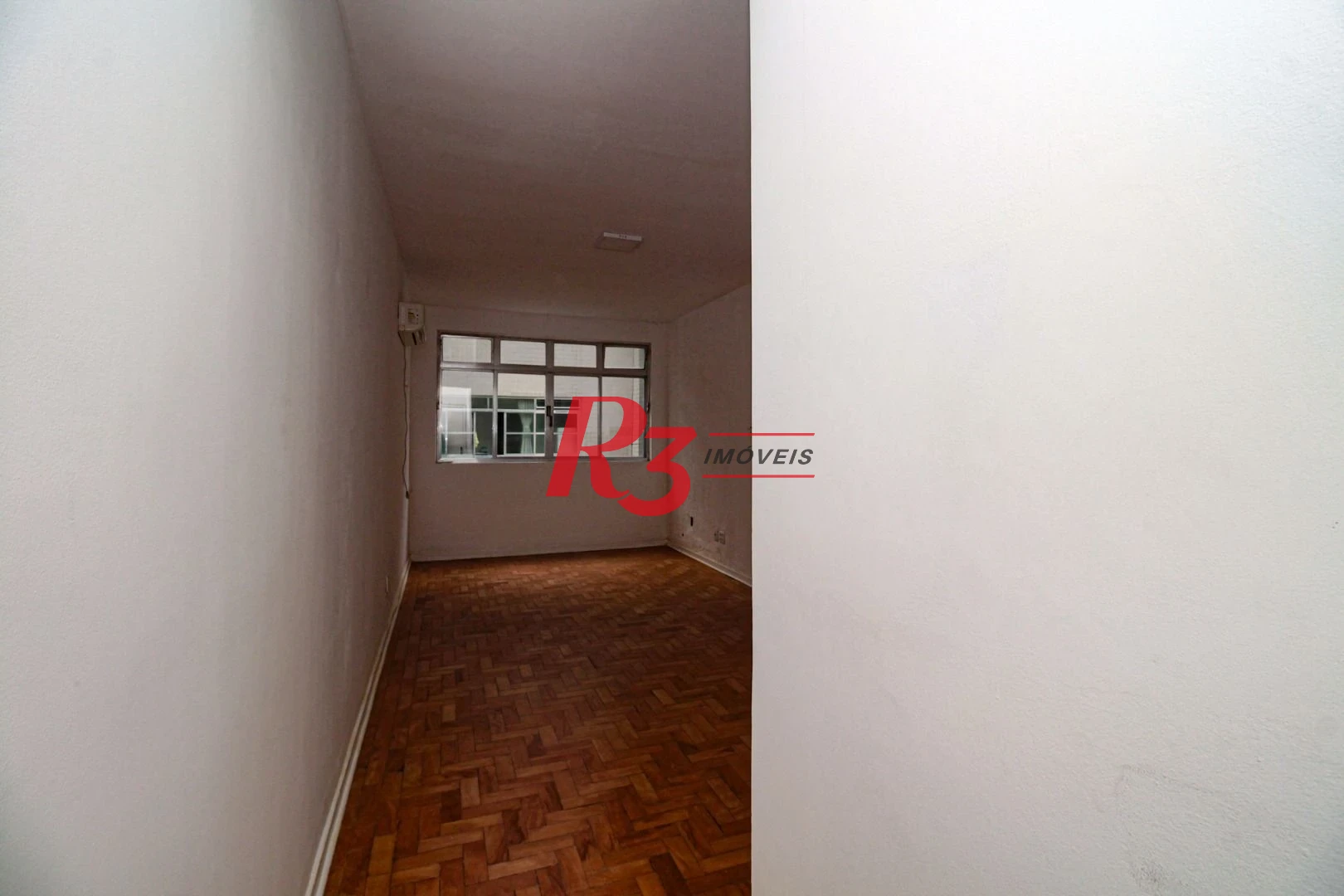 Apartamento com 2 dormitórios, 87 m² - venda por R$ 550.000,00 ou aluguel por R$ 4.053,52/mês - Embaré - Santos/SP