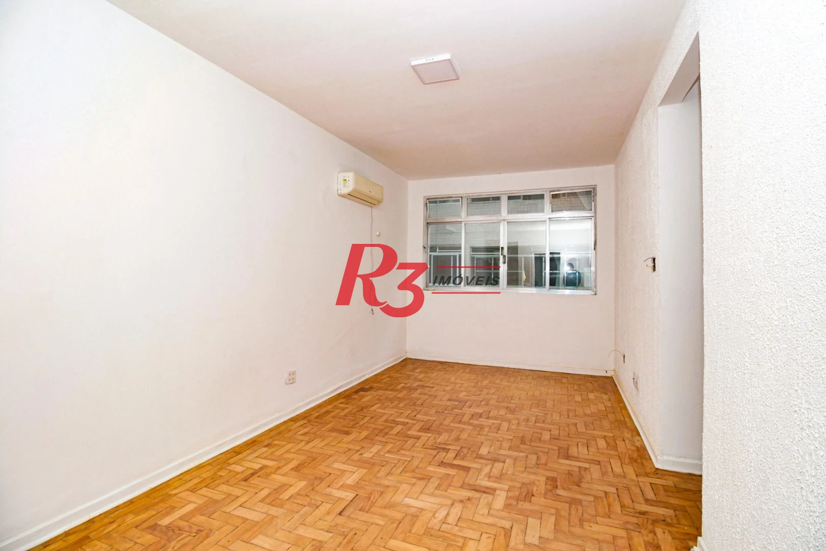 Apartamento com 2 dormitórios, 87 m² - venda por R$ 550.000,00 ou aluguel por R$ 4.053,52/mês - Embaré - Santos/SP