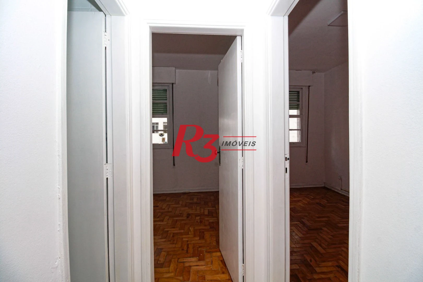 Apartamento com 2 dormitórios, 87 m² - venda por R$ 550.000,00 ou aluguel por R$ 4.053,52/mês - Embaré - Santos/SP