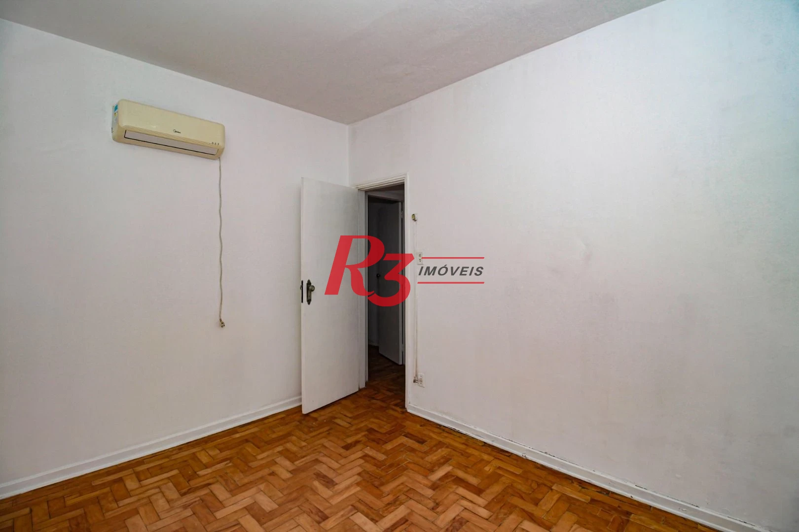 Apartamento com 2 dormitórios, 87 m² - venda por R$ 550.000,00 ou aluguel por R$ 4.053,52/mês - Embaré - Santos/SP