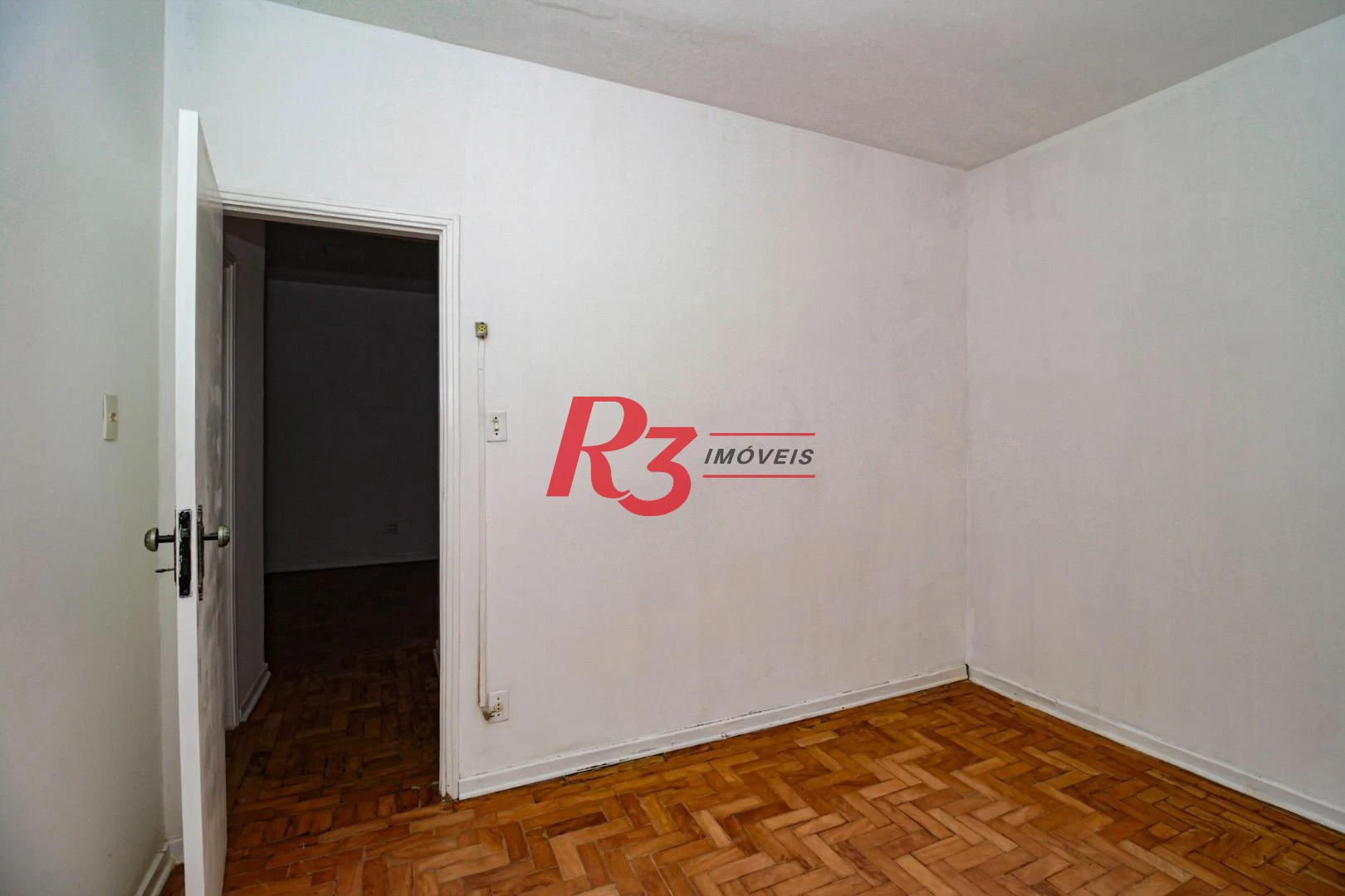 Apartamento com 2 dormitórios, 87 m² - venda por R$ 550.000,00 ou aluguel por R$ 4.053,52/mês - Embaré - Santos/SP