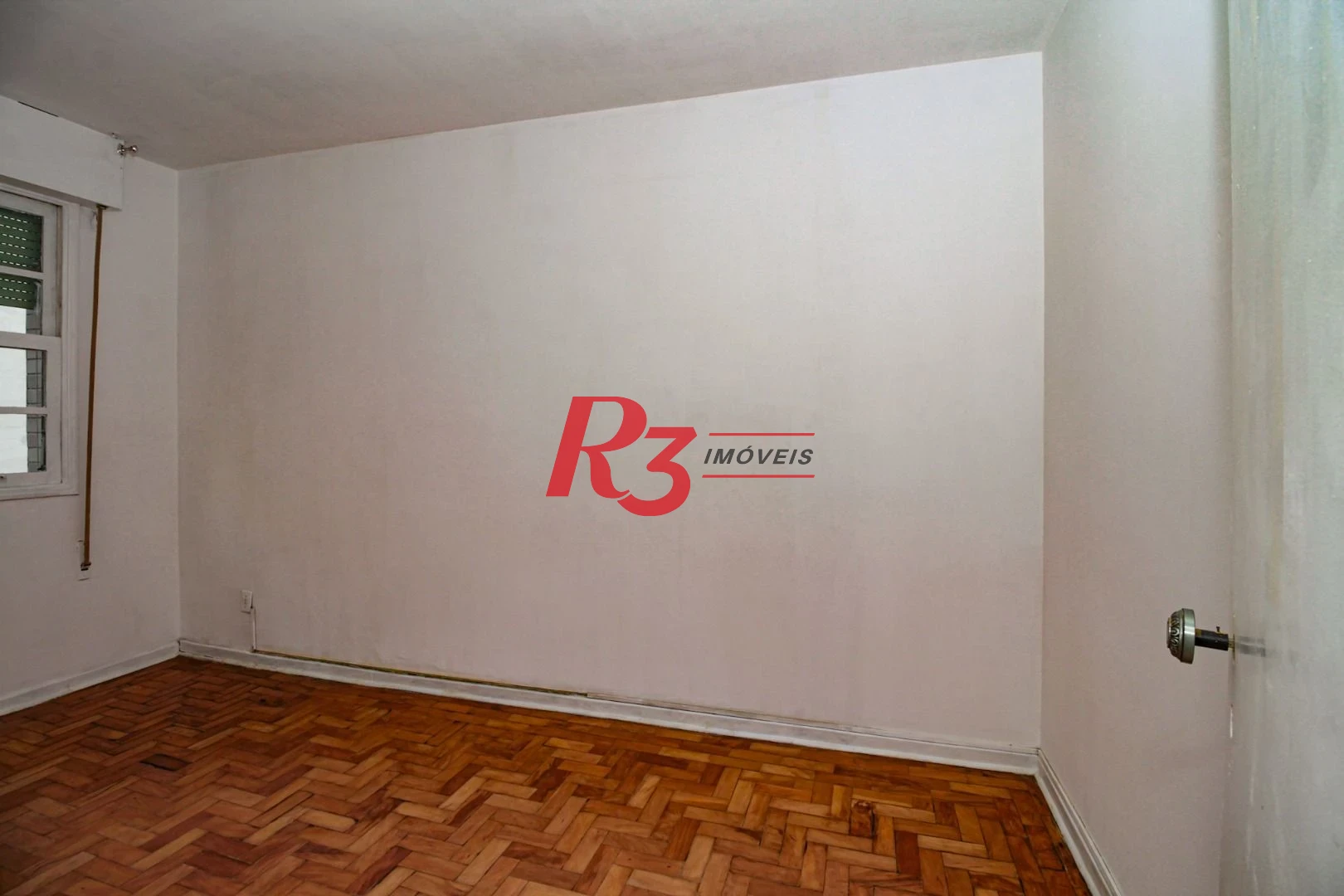 Apartamento com 2 dormitórios, 87 m² - venda por R$ 550.000,00 ou aluguel por R$ 4.053,52/mês - Embaré - Santos/SP