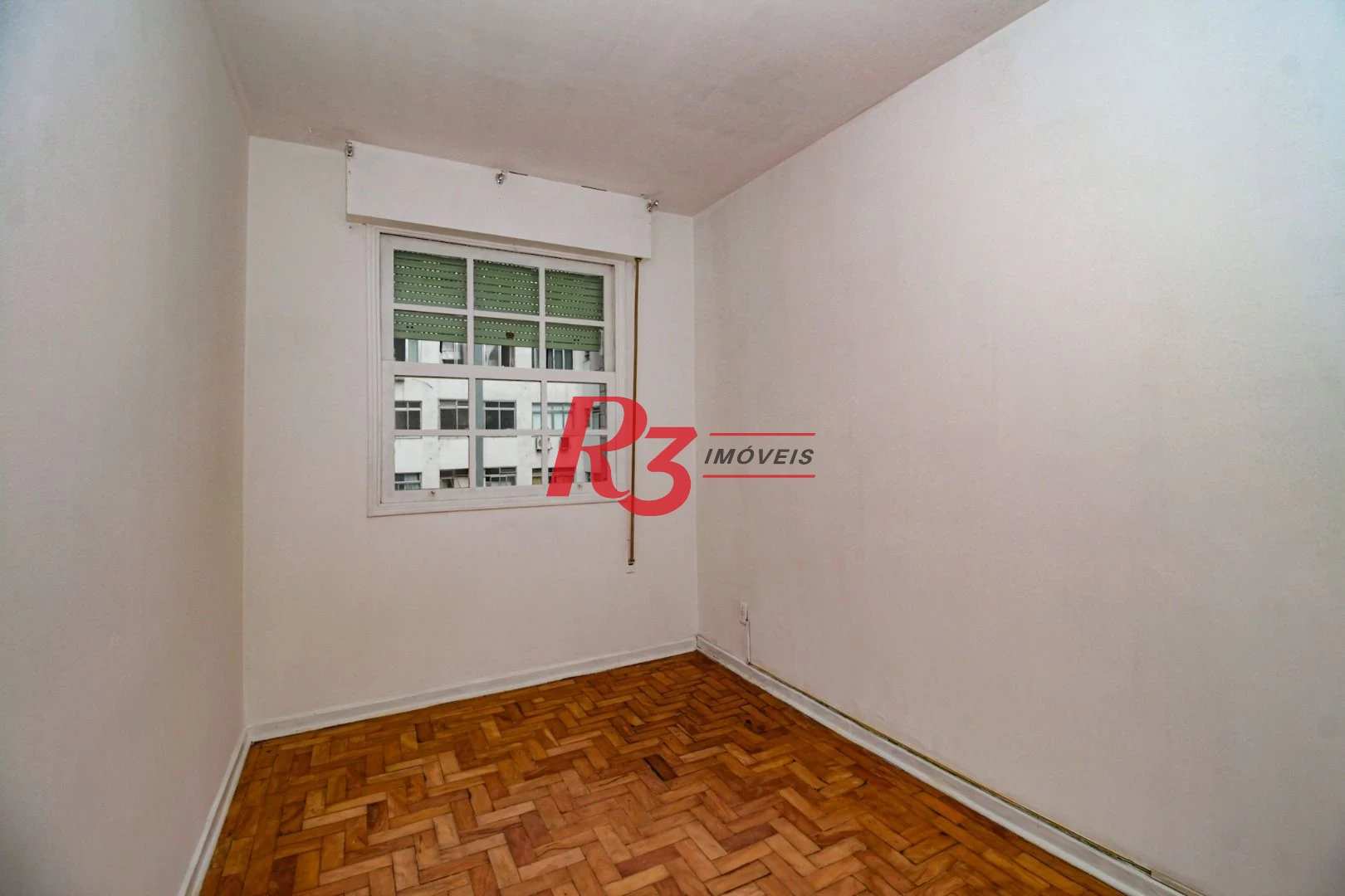 Apartamento com 2 dormitórios, 87 m² - venda por R$ 550.000,00 ou aluguel por R$ 4.053,52/mês - Embaré - Santos/SP
