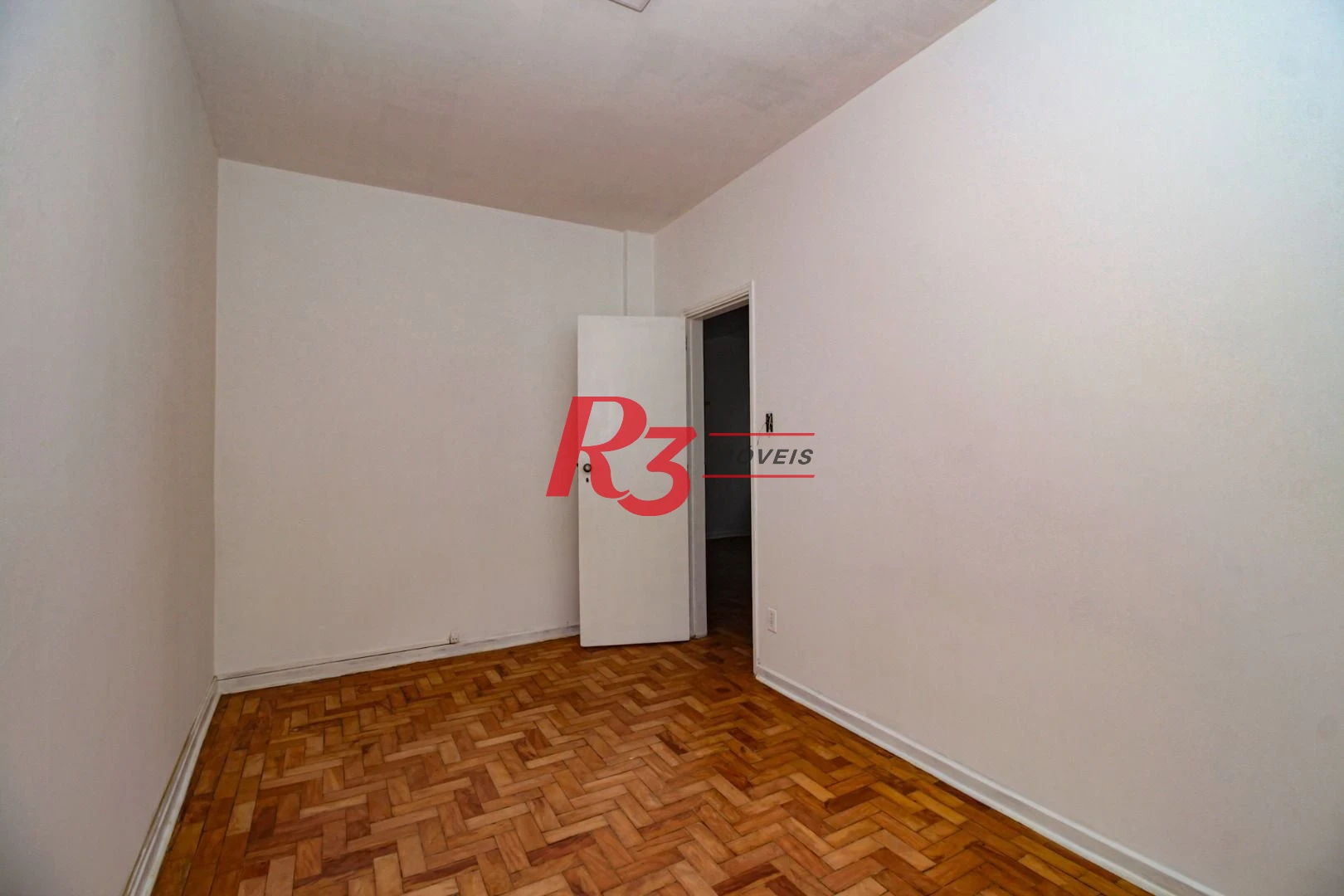 Apartamento com 2 dormitórios, 87 m² - venda por R$ 550.000,00 ou aluguel por R$ 4.053,52/mês - Embaré - Santos/SP