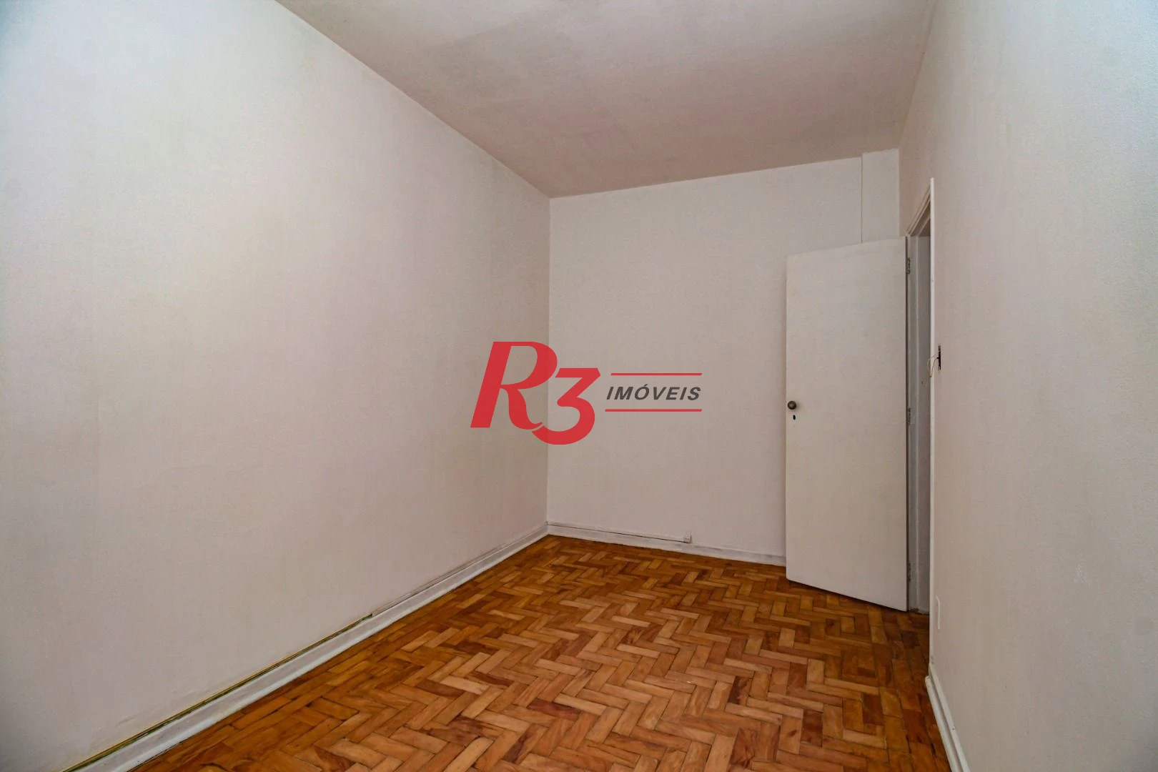 Apartamento com 2 dormitórios, 87 m² - venda por R$ 550.000,00 ou aluguel por R$ 4.053,52/mês - Embaré - Santos/SP