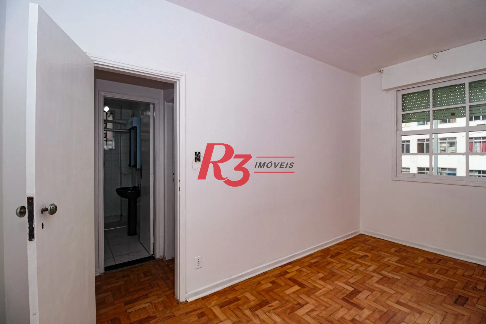 Apartamento com 2 dormitórios, 87 m² - venda por R$ 550.000,00 ou aluguel por R$ 4.053,52/mês - Embaré - Santos/SP