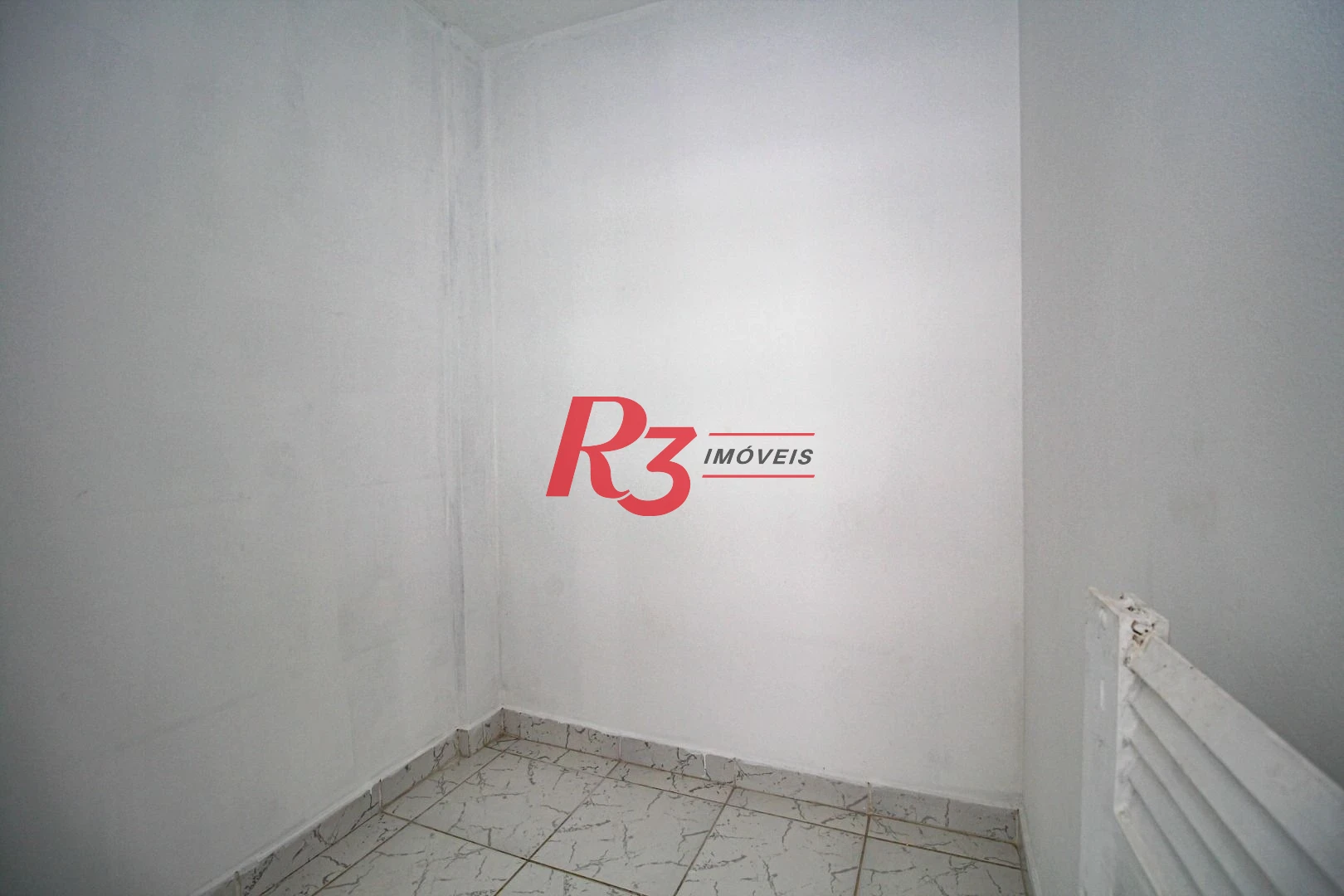 Apartamento com 2 dormitórios, 87 m² - venda por R$ 550.000,00 ou aluguel por R$ 4.053,52/mês - Embaré - Santos/SP