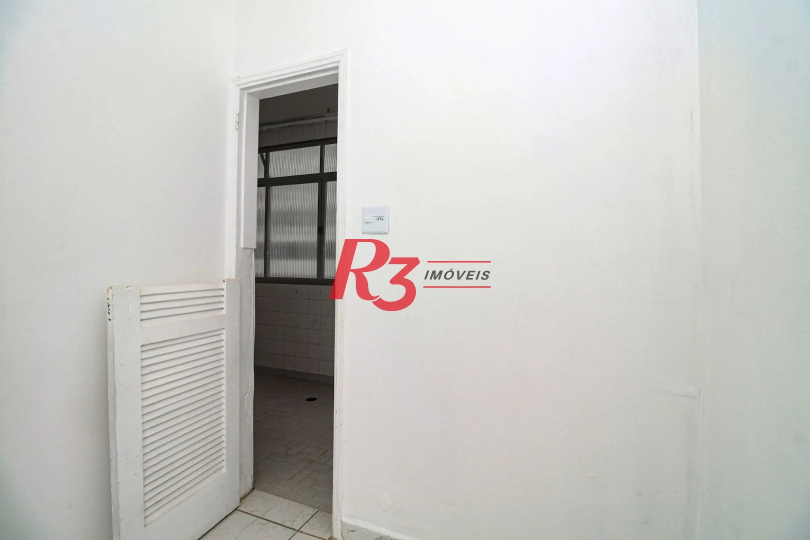 Apartamento com 2 dormitórios, 87 m² - venda por R$ 550.000,00 ou aluguel por R$ 4.053,52/mês - Embaré - Santos/SP