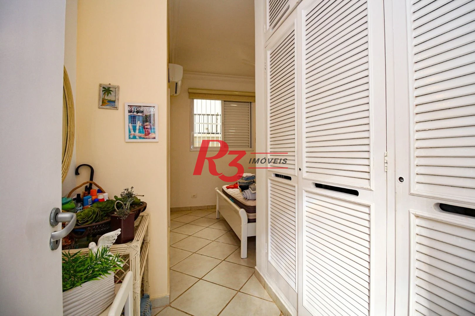 Sobrado à venda, 340 m² por R$ 2.700.000,00 - Loteamento João Batista Julião - Guarujá/SP