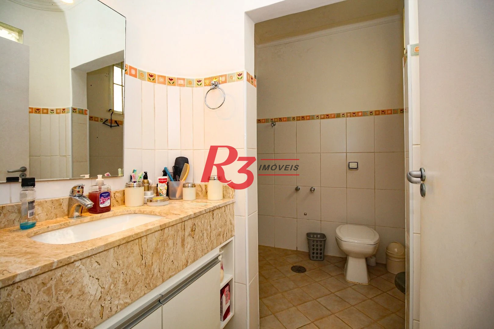 Sobrado à venda, 340 m² por R$ 2.700.000,00 - Loteamento João Batista Julião - Guarujá/SP