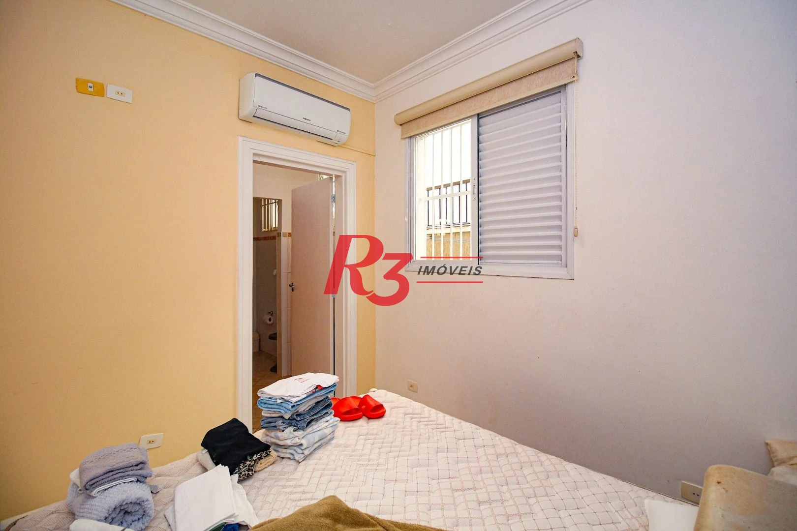 Sobrado à venda, 340 m² por R$ 2.700.000,00 - Loteamento João Batista Julião - Guarujá/SP