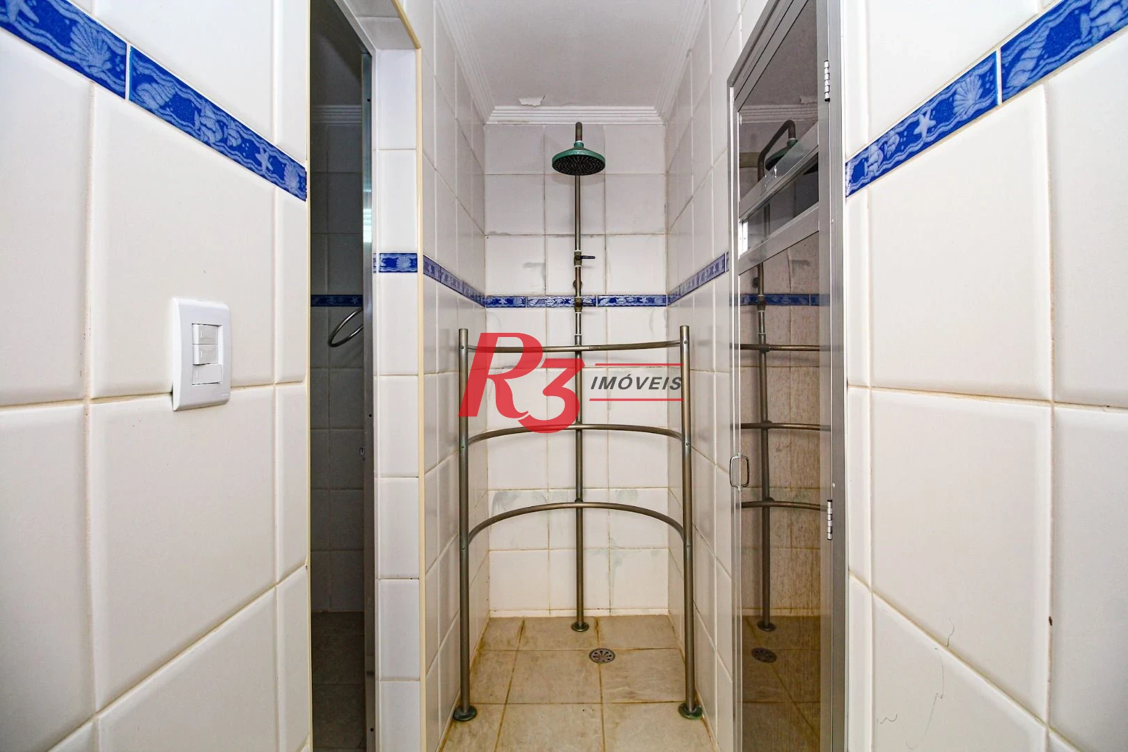 Sobrado à venda, 340 m² por R$ 2.700.000,00 - Loteamento João Batista Julião - Guarujá/SP
