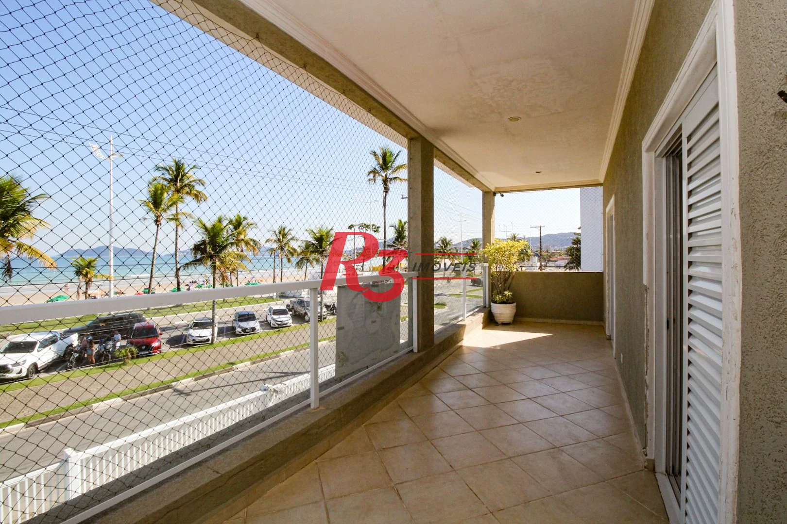 Sobrado à venda, 340 m² por R$ 2.700.000,00 - Loteamento João Batista Julião - Guarujá/SP