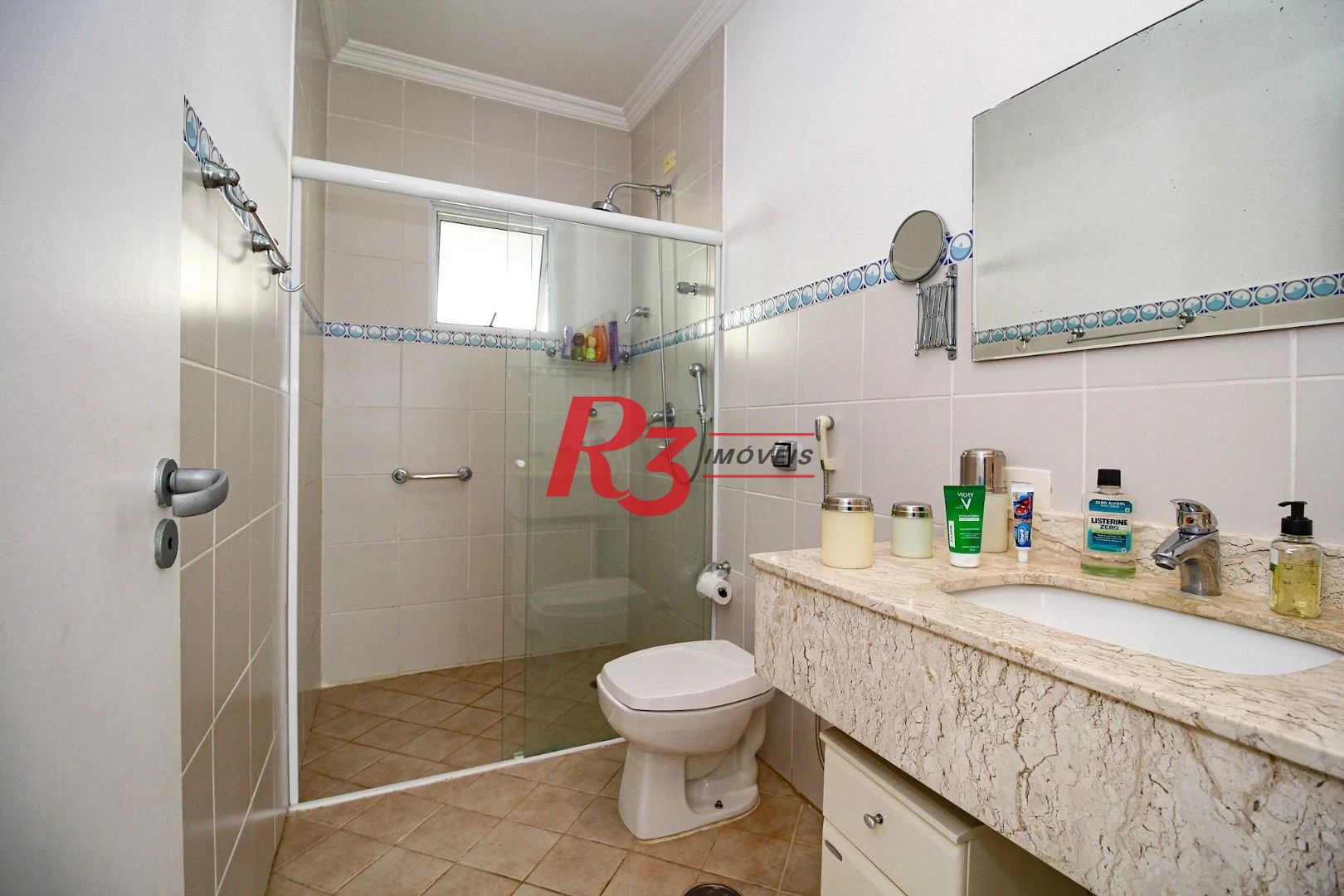 Sobrado à venda, 340 m² por R$ 2.700.000,00 - Loteamento João Batista Julião - Guarujá/SP