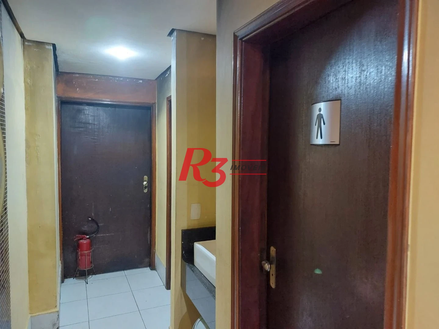 Casa com 3 dormitórios, 224 m² - venda por R$ 1.800.000,00 ou aluguel por R$ 8.548,43/mês - Boqueirão - Santos/SP