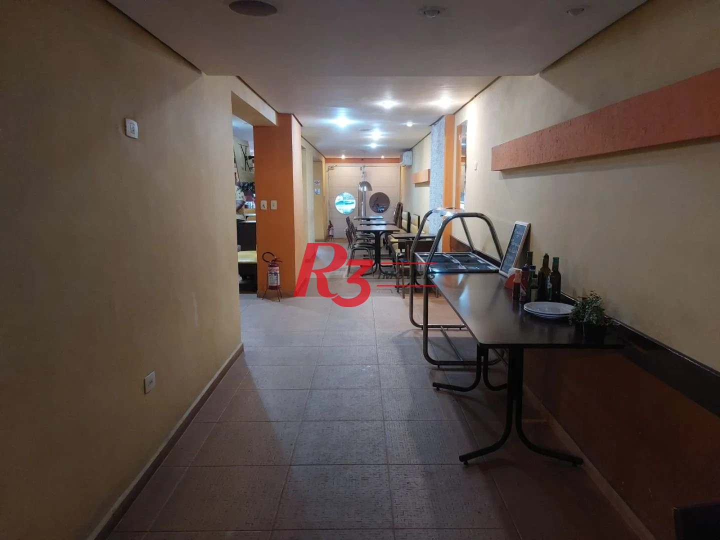 Casa com 3 dormitórios, 224 m² - venda por R$ 1.800.000,00 ou aluguel por R$ 8.548,43/mês - Boqueirão - Santos/SP