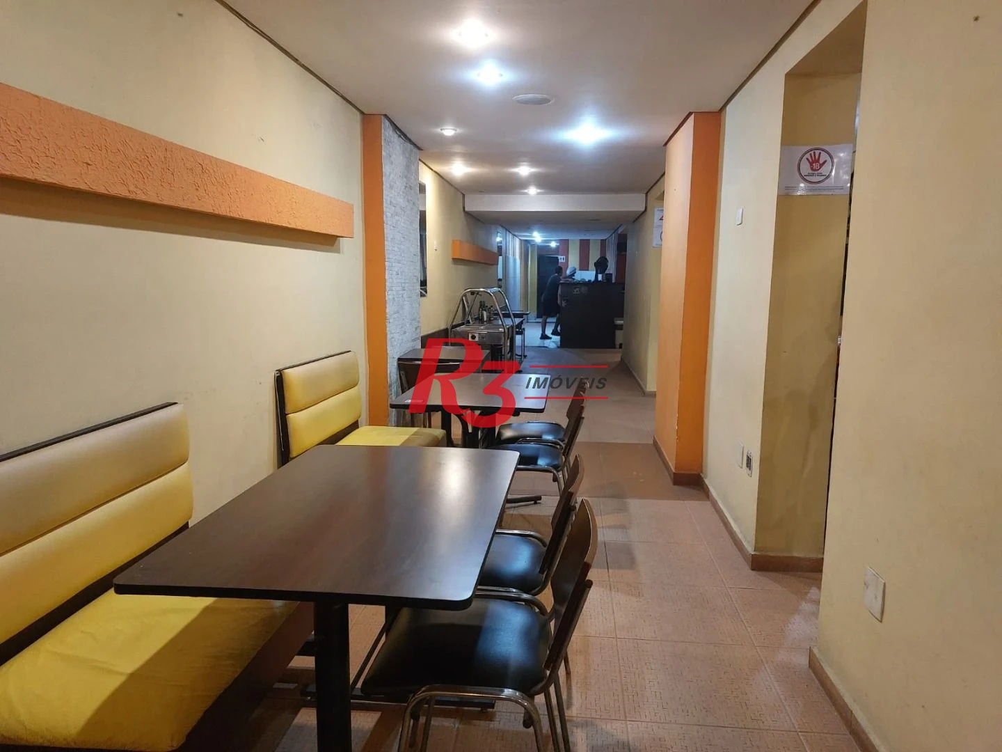 Casa com 3 dormitórios, 224 m² - venda por R$ 1.800.000,00 ou aluguel por R$ 8.548,43/mês - Boqueirão - Santos/SP