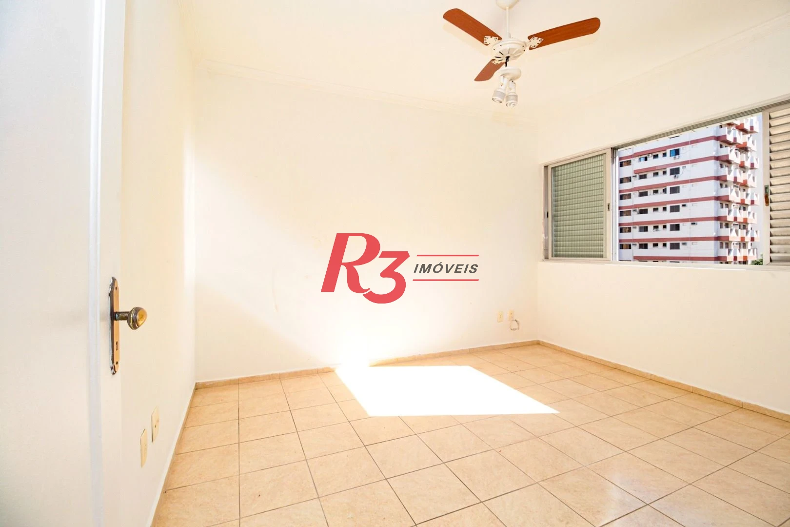 Apartamento com 2 dormitórios, 90 m² - venda por R$ 680.000,00 ou aluguel por R$ 5.906,00/mês - Gonzaga - Santos/SP