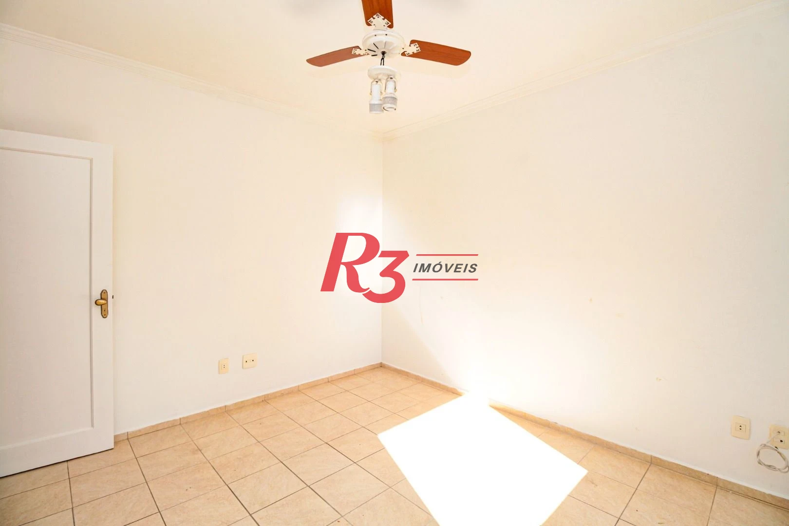 Apartamento com 2 dormitórios, 90 m² - venda por R$ 680.000,00 ou aluguel por R$ 5.906,00/mês - Gonzaga - Santos/SP