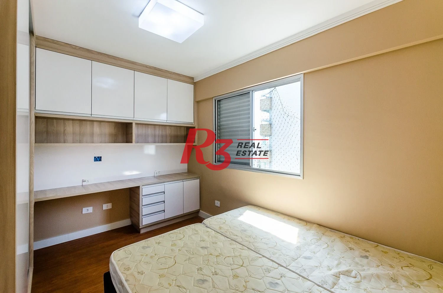 Cobertura, 374 m² - venda por R$ 1.190.000,00 ou aluguel por R$ 12.054,66/mês - Centro - São Vicente/SP