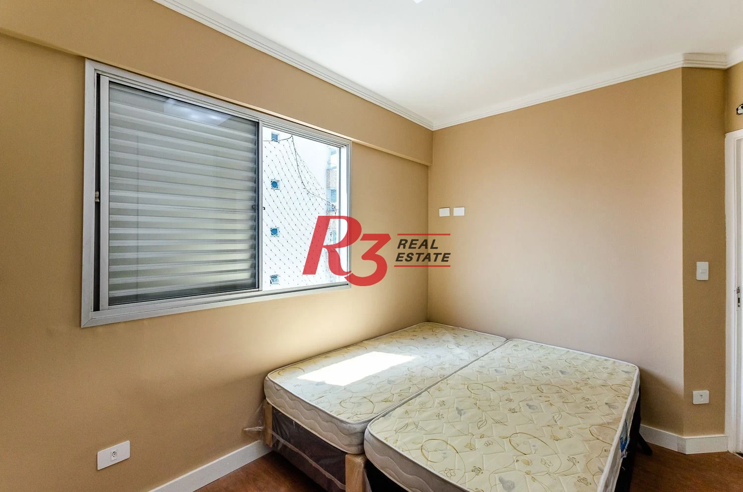 Cobertura, 374 m² - venda por R$ 1.190.000,00 ou aluguel por R$ 12.054,66/mês - Centro - São Vicente/SP