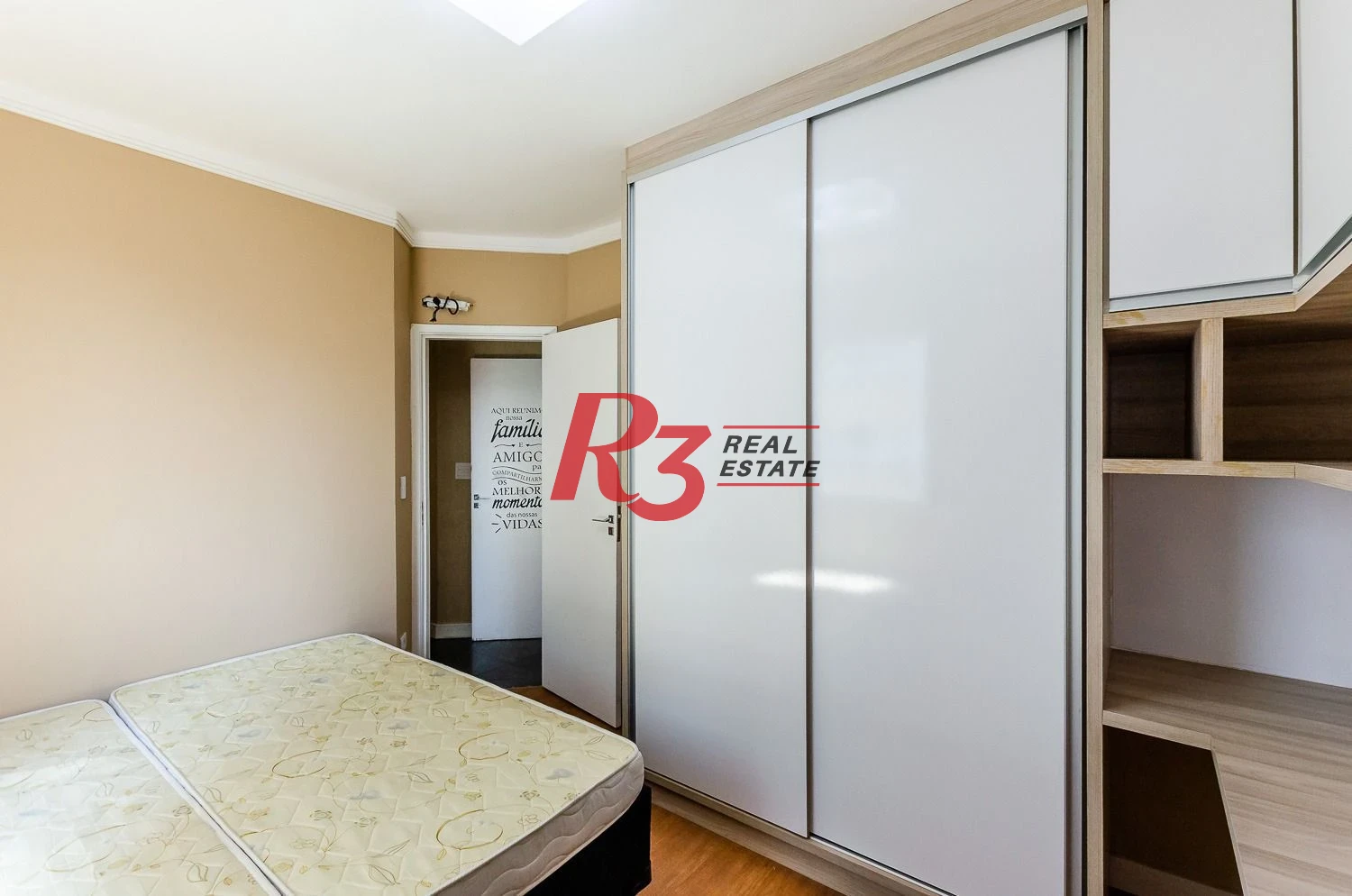Cobertura, 374 m² - venda por R$ 1.190.000,00 ou aluguel por R$ 12.054,66/mês - Centro - São Vicente/SP