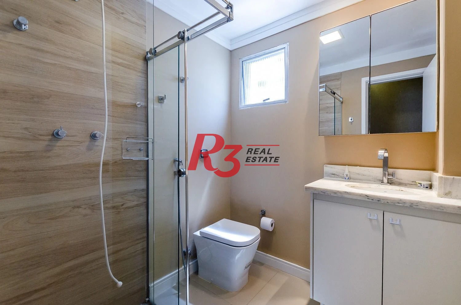 Cobertura, 374 m² - venda por R$ 1.190.000,00 ou aluguel por R$ 12.054,66/mês - Centro - São Vicente/SP