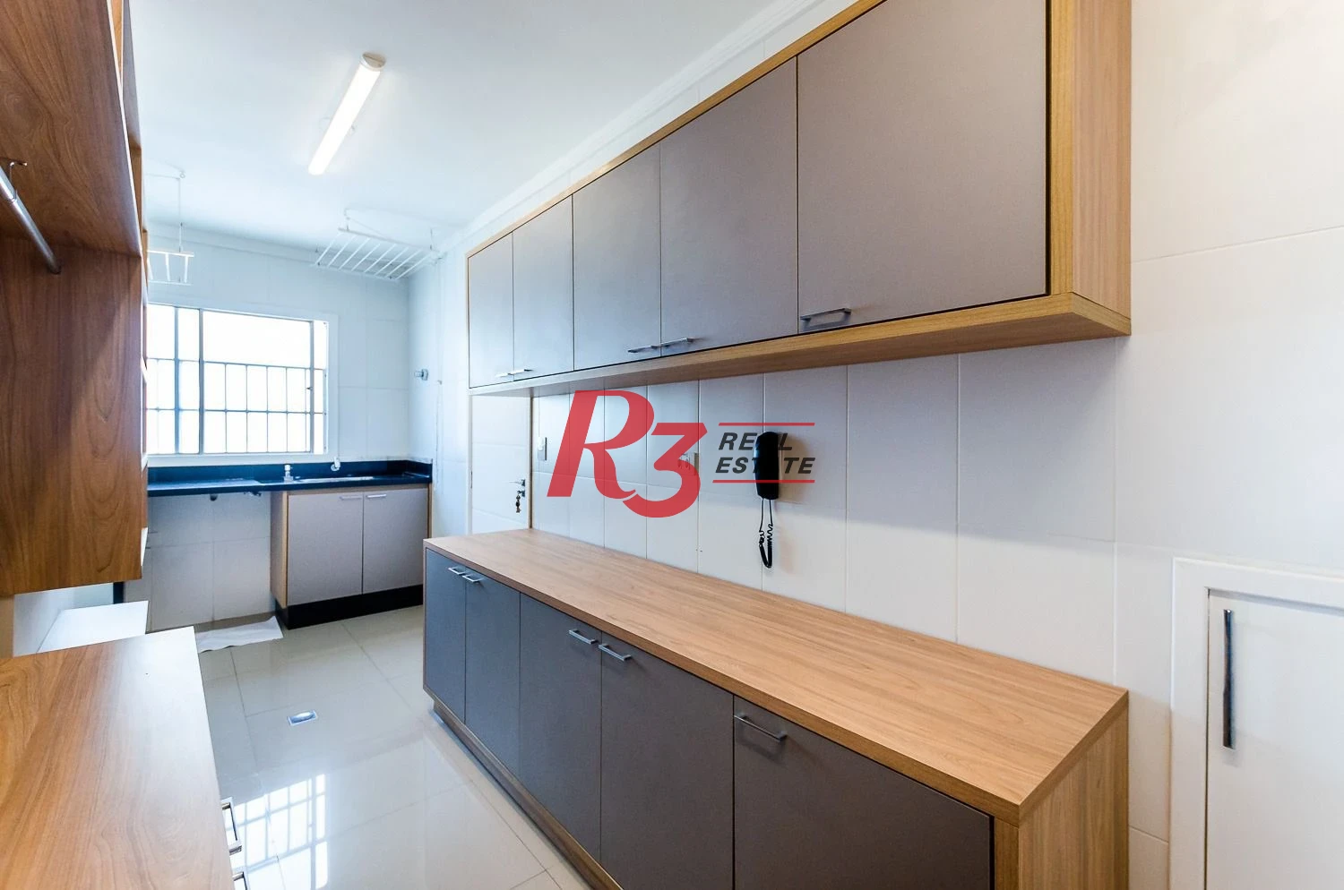 Cobertura, 374 m² - venda por R$ 1.190.000,00 ou aluguel por R$ 12.054,66/mês - Centro - São Vicente/SP