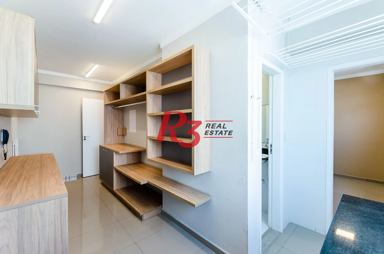 Cobertura, 374 m² - venda por R$ 1.190.000,00 ou aluguel por R$ 12.054,66/mês - Centro - São Vicente/SP