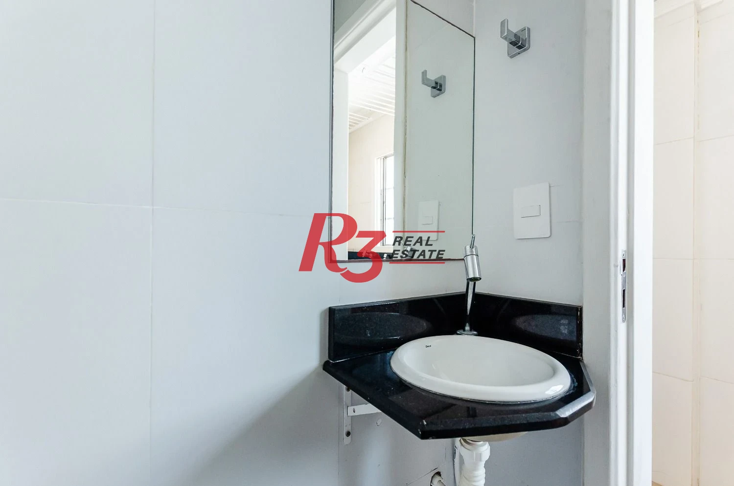 Cobertura, 374 m² - venda por R$ 1.190.000,00 ou aluguel por R$ 12.054,66/mês - Centro - São Vicente/SP