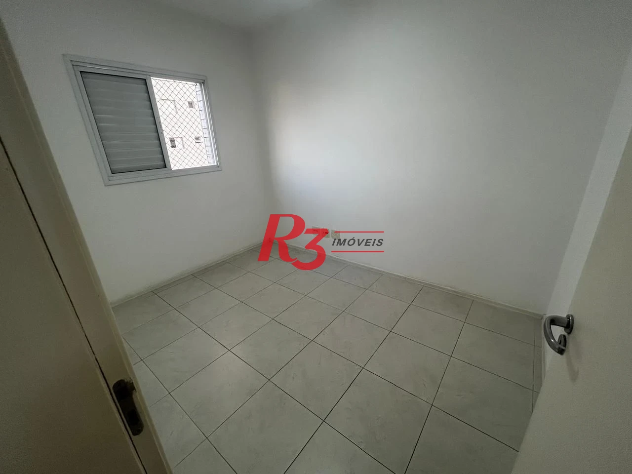 Apartamento com 3 dormitórios para alugar, 92 m² por R$ 5.500,02/mês - Ponta da Praia - Santos/SP