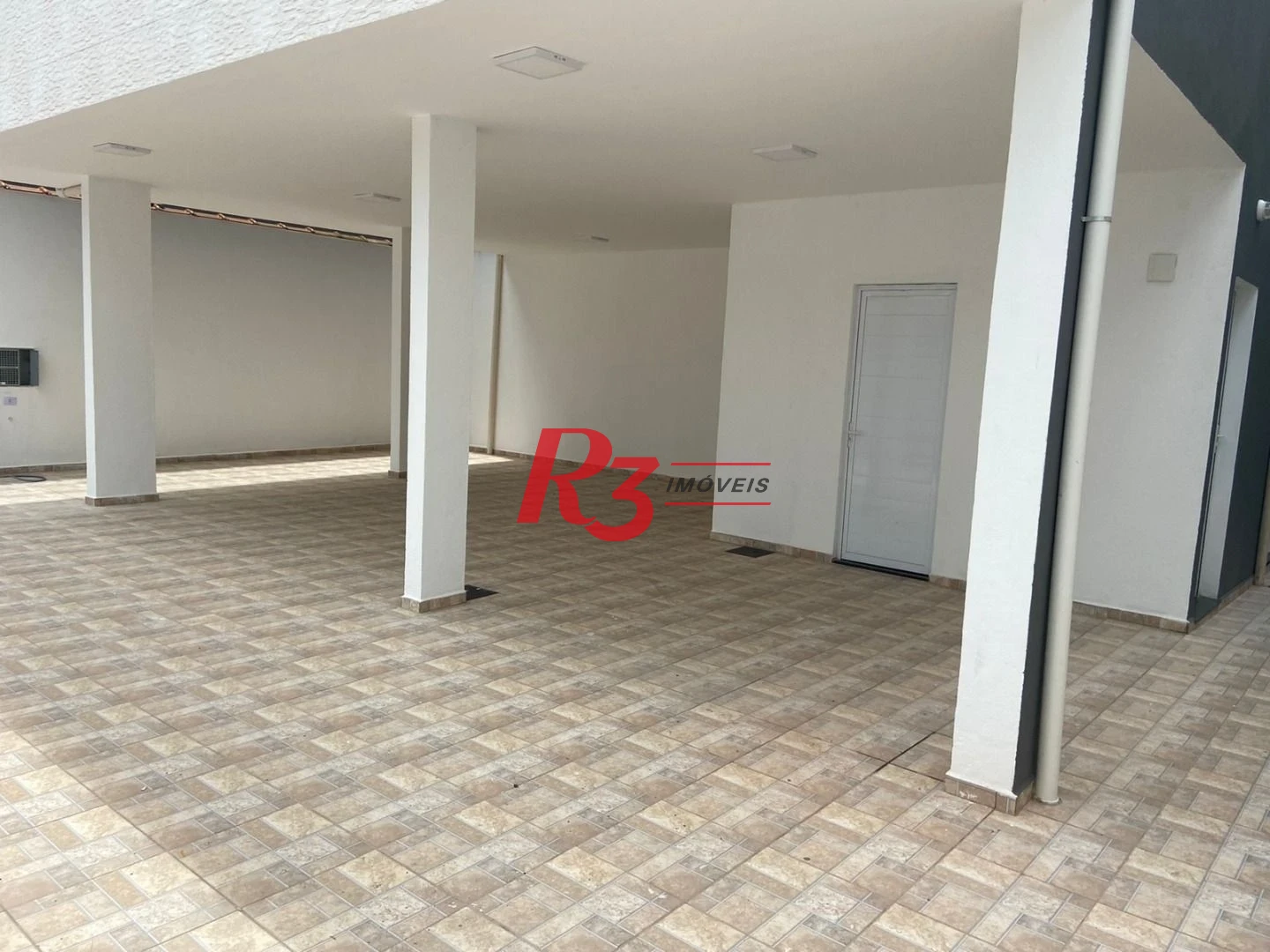 Casa com 2 dormitórios à venda, 57 m² por R$ 500.000,00 - Jardim Alice - Praia Grande/SP