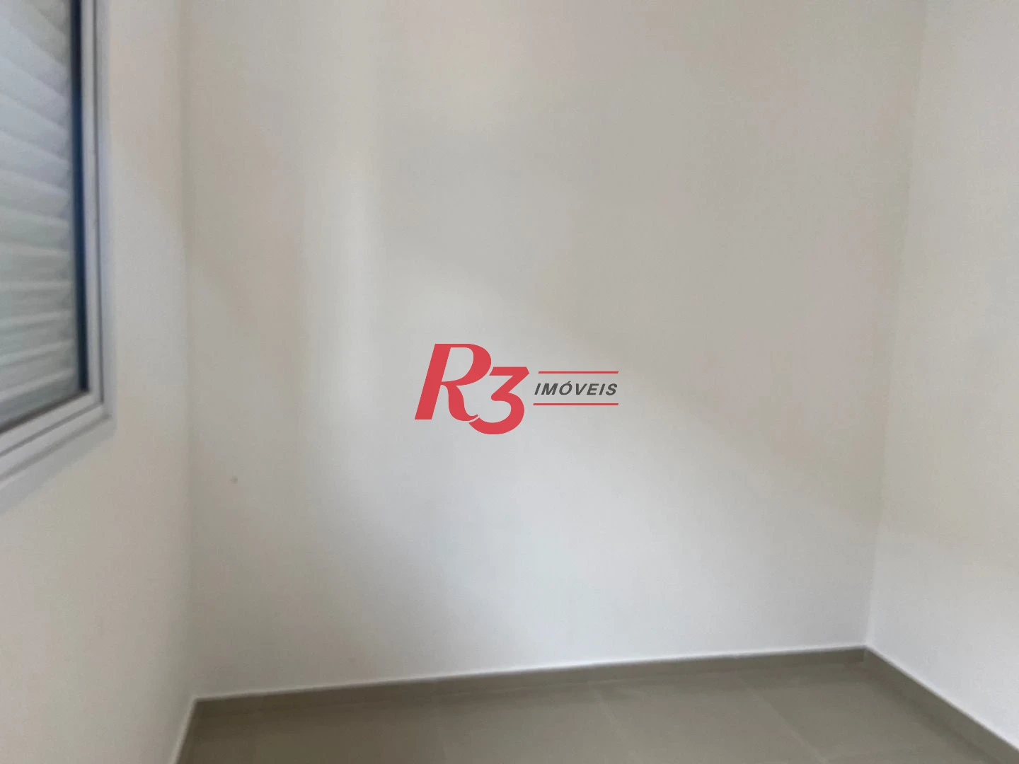 Casa com 2 dormitórios à venda, 57 m² por R$ 500.000,00 - Jardim Alice - Praia Grande/SP