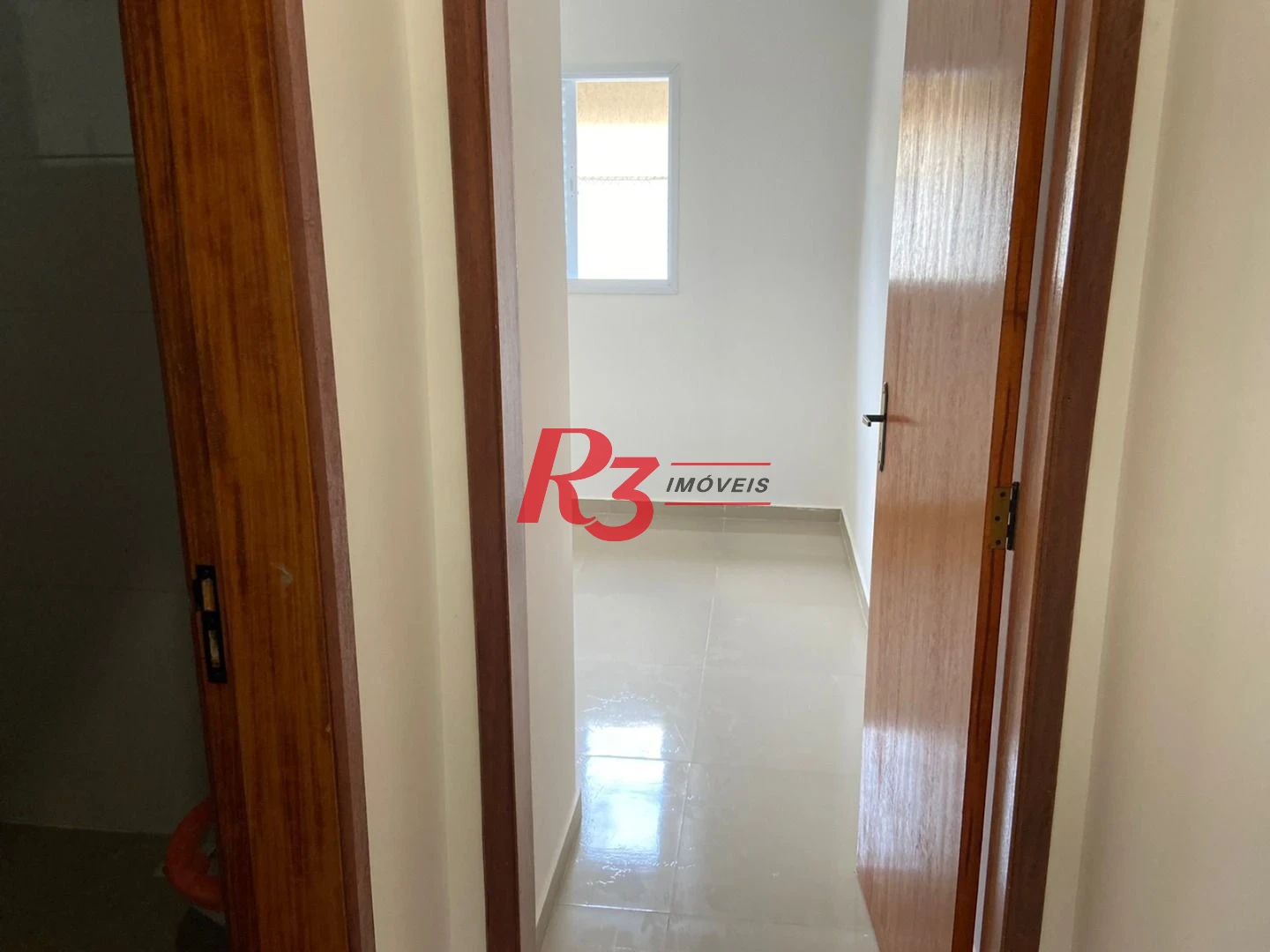 Casa com 2 dormitórios à venda, 57 m² por R$ 500.000,00 - Jardim Alice - Praia Grande/SP