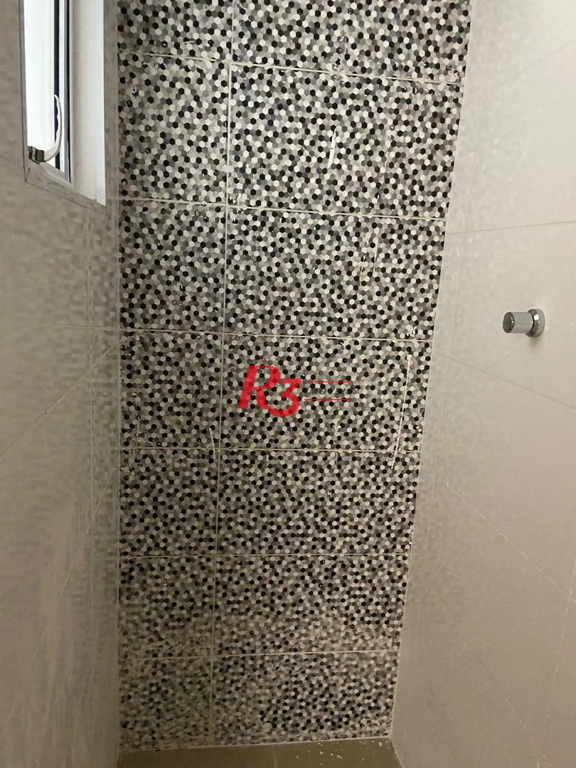Casa com 2 dormitórios à venda, 57 m² por R$ 500.000,00 - Jardim Alice - Praia Grande/SP