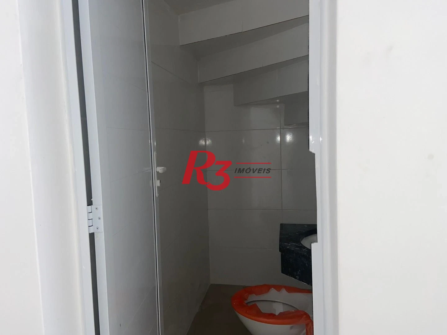 Casa com 2 dormitórios à venda, 57 m² por R$ 500.000,00 - Jardim Alice - Praia Grande/SP