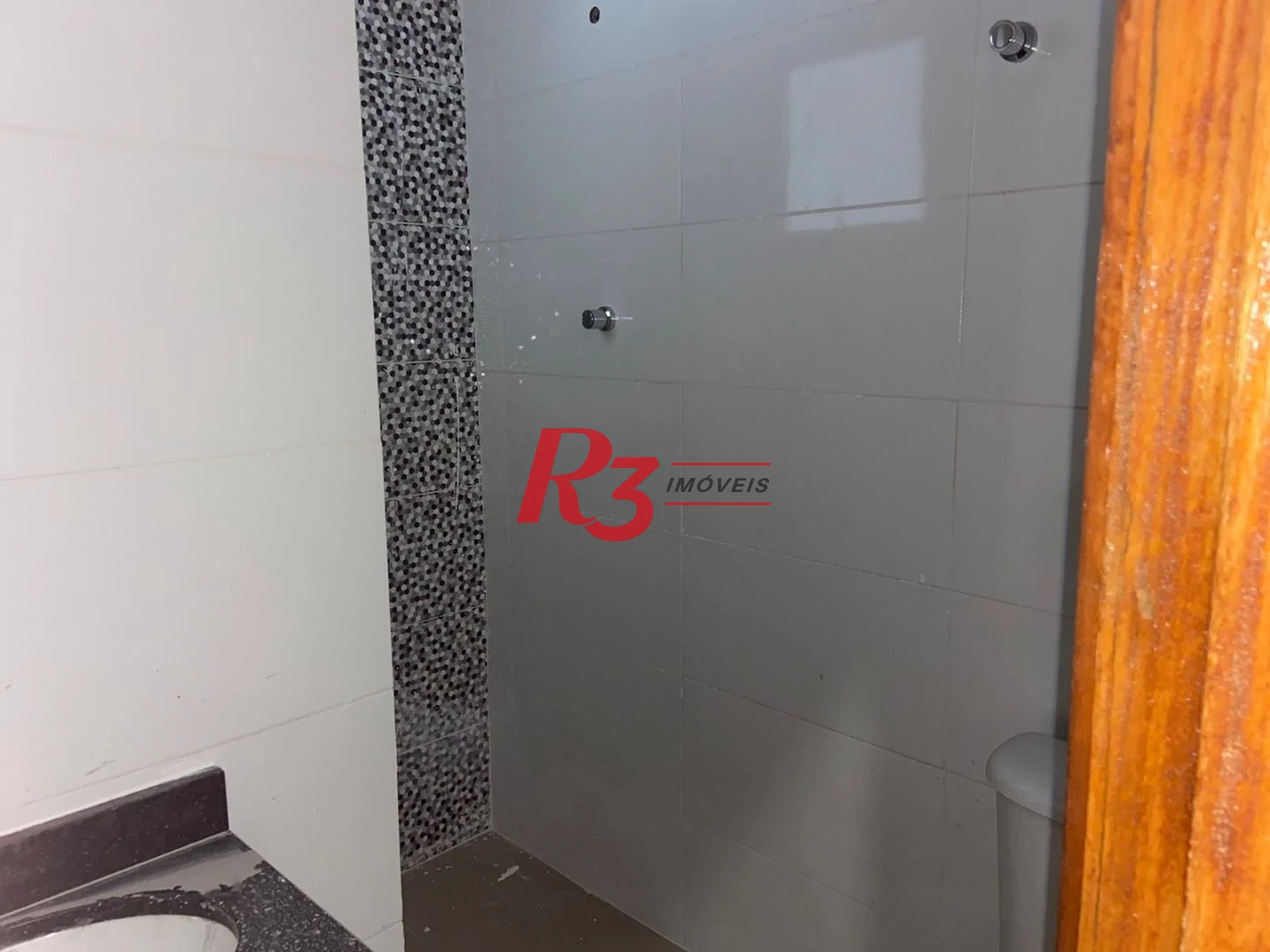 Casa com 2 dormitórios à venda, 57 m² por R$ 500.000,00 - Jardim Alice - Praia Grande/SP