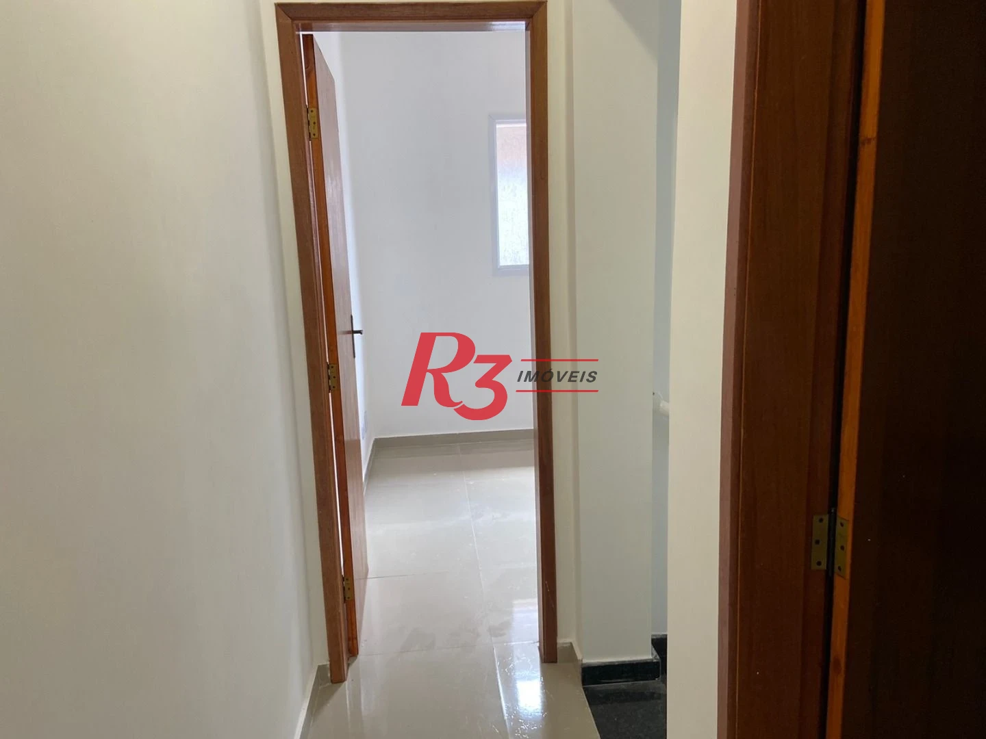 Casa com 2 dormitórios à venda, 57 m² por R$ 500.000,00 - Jardim Alice - Praia Grande/SP