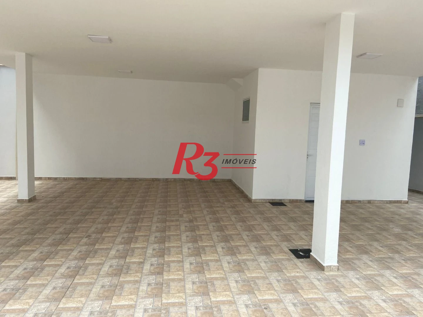 Casa com 2 dormitórios à venda, 64 m² por R$ 500.000,00 - Jardim Alice - Praia Grande/SP