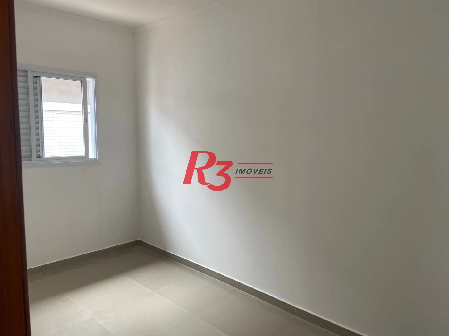 Casa com 2 dormitórios à venda, 64 m² por R$ 500.000,00 - Jardim Alice - Praia Grande/SP