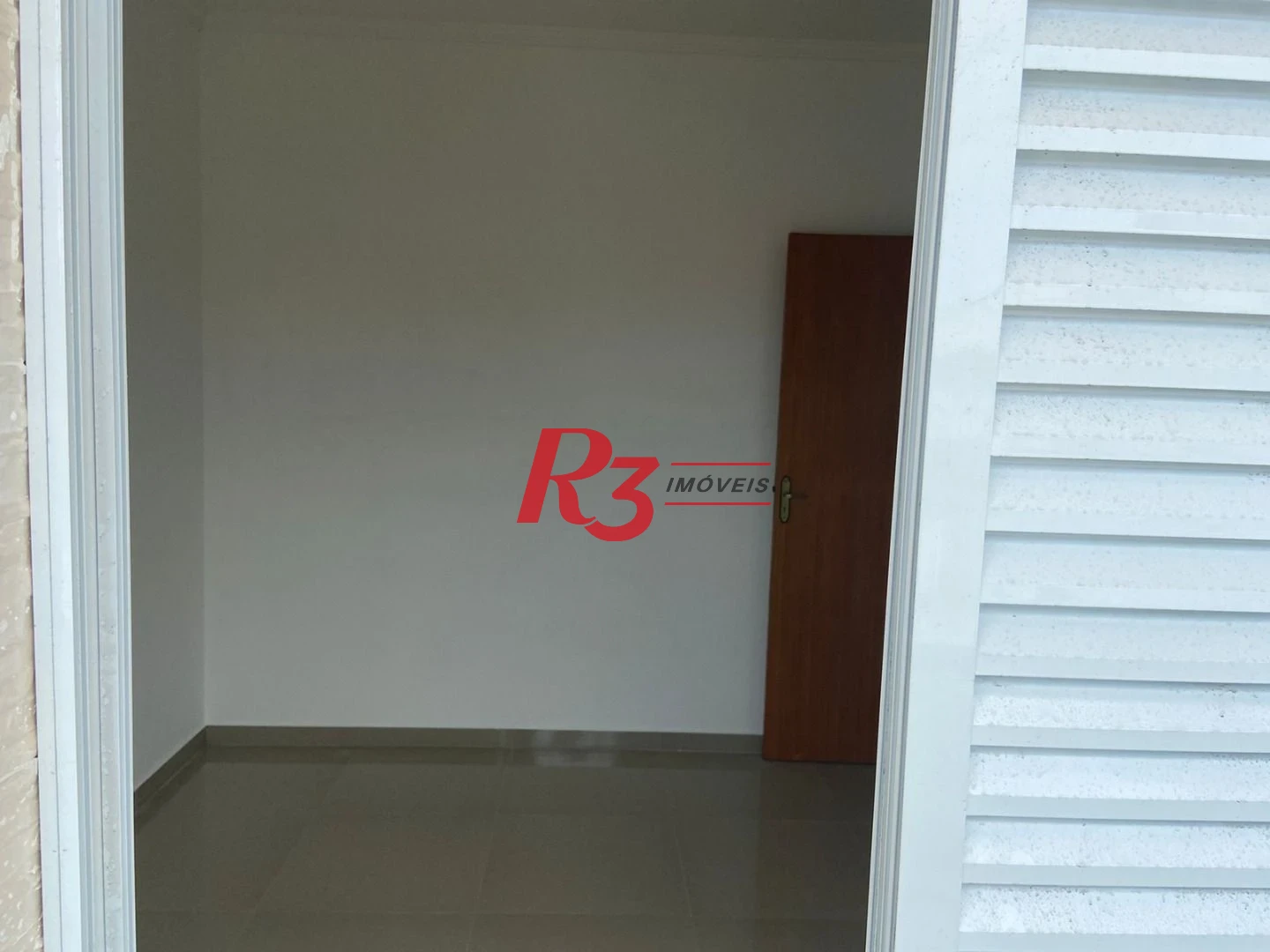 Casa com 2 dormitórios à venda, 64 m² por R$ 500.000,00 - Jardim Alice - Praia Grande/SP