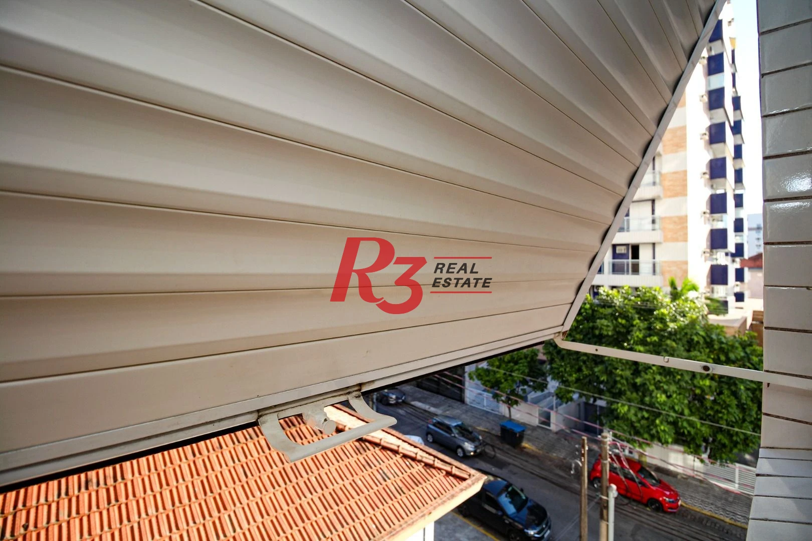 Apartamento com 3 dormitórios à venda, 151 m² por R$ 890.000,00 - Gonzaga - Santos/SP