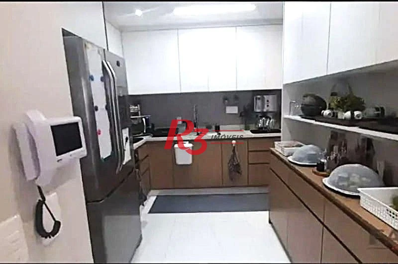 Casa à venda, 180 m² por R$ 1.200.000,00 - Vila Valença - São Vicente/SP